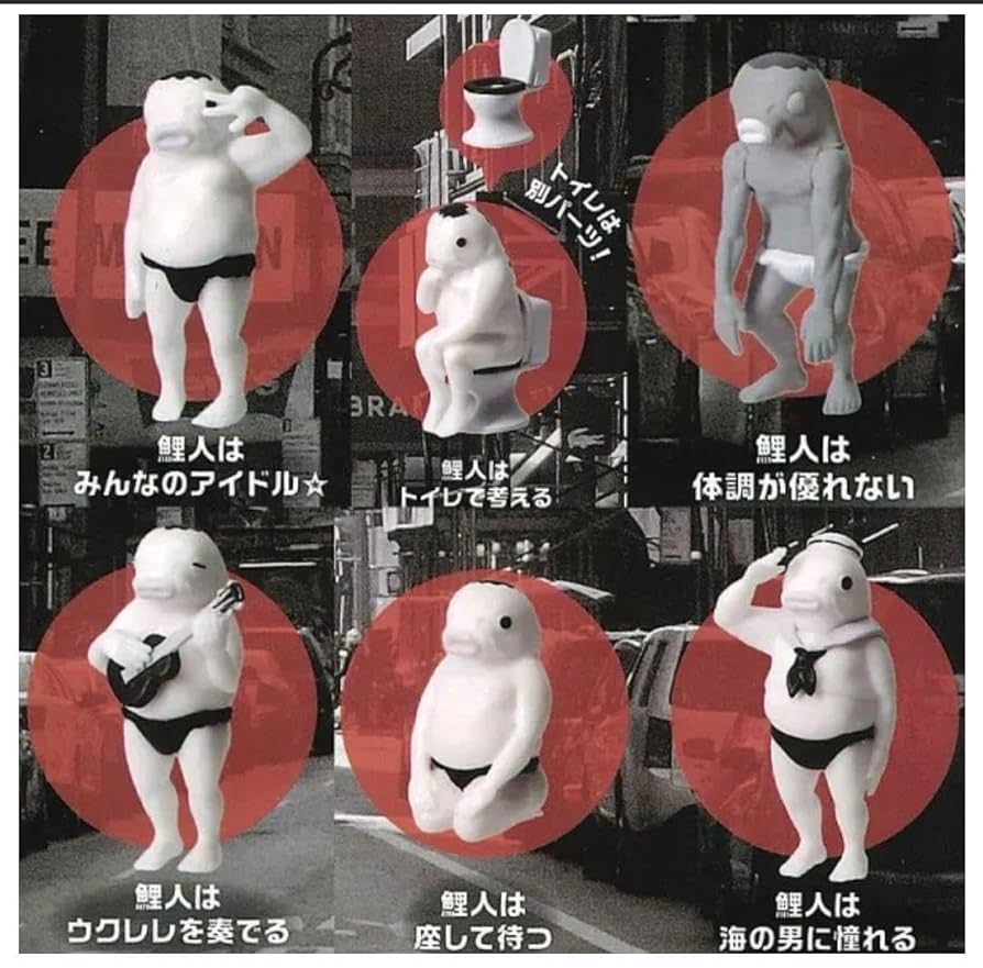 ☆Komimin 2 ☆ バイク用ライディングパンツ|コミネ（komine）